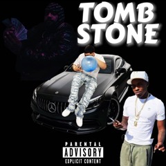 Jayboy5 - “Tombstone” feat Wkhysogrimey x Grizz Money (Official Music Audio)