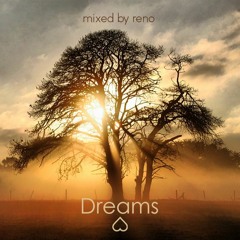 Dreams (Electronic / Downtempo)