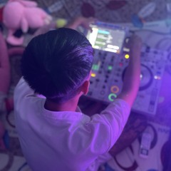 NST 2K255 - CHẾ ĐỘ SIUUU CŨ -LONGG