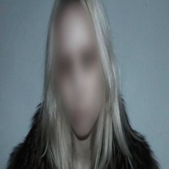 ШКОЛА НЕ НУЖНА