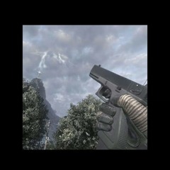 New private playlist