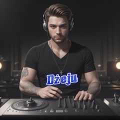 Dżeju - Beats to Make You Stay (Original Mix)
