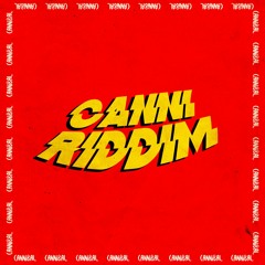 CANNi RiDDiM