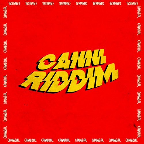 CANNi RiDDiM