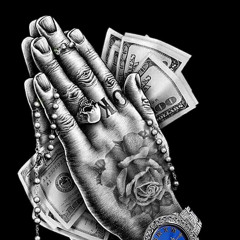 HipHop/Rap Beat (100Bpm)