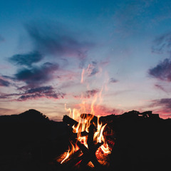 summer love