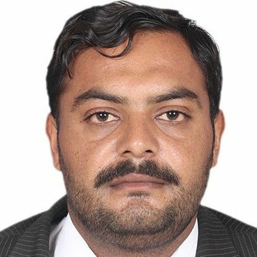 Dhande Sambalde Uthinde Vi Reh Aan _ Attaullah Esakhelvi (1).mp3