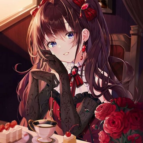 The Smiths - There Is a Light That Never Goes Out - Nightcore