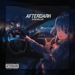 Synthellar - Afterdark