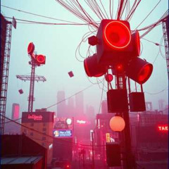 Control Is an Illusion