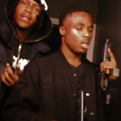 Osg babyblitz - finna slide