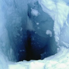 Bottom Floor FULL DEMO VOCALS 2022