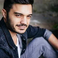 İlyas Yalçıntaş - Dünya Senin