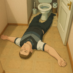 ОН КНУР, ОН ГНУС, ОН ЗЭК[Prod by Yung Jeweler]