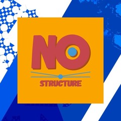 Mix Progressive & Melodic House