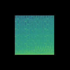 fun_freedom_weird.flac