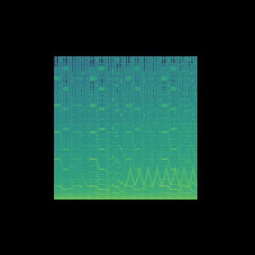 fun_freedom_weird.flac