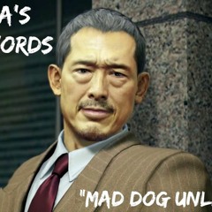 Yakuza 0 Sagawa Last Words