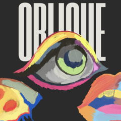 Oblique
