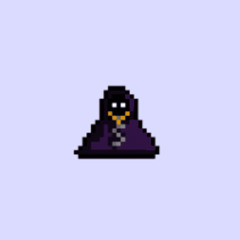 Recipe! ( prod netchu. )