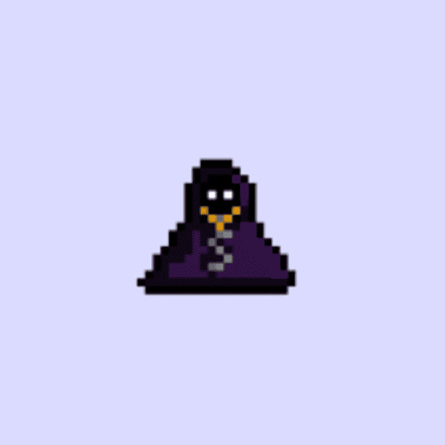 Recipe! ( prod netchu. )
