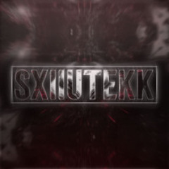 SxiiuTekk - Ich bin schon tot....