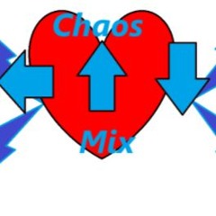 Chaos Mix