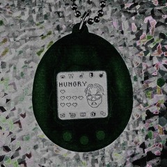 tamagotchi - Элджей slowed