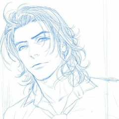 سر الحياة - محمود شاهين