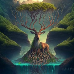 Morning Mirage Chill