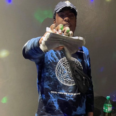 Slugga : On the 9 (outro)