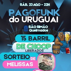 == MC LIL2 DENTRO DO COROLA [[ DJS CABELIN CXD LD DE NOVA IGUAÇU ]] SÃO SIMÃO