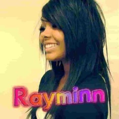 <SkinningYou>-\[Rayminn]