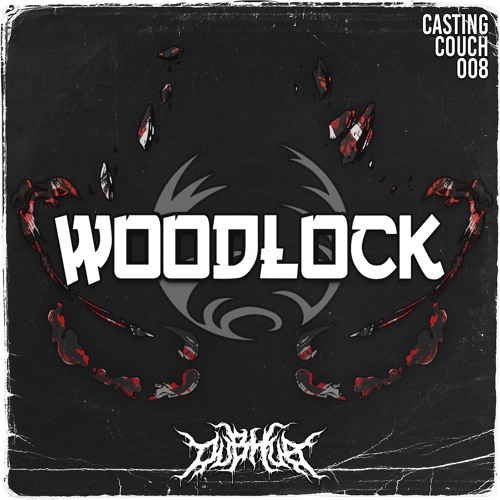 Casting Couch 008 - Woodlock
