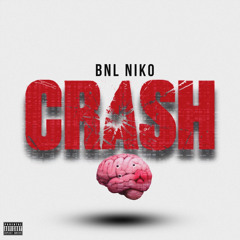 BNL Niko - Crash Dummi