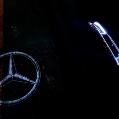 постскриптумом (jetty gas, sn1ku)