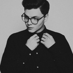 Kevin Garrett