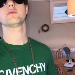 p0wer (prod. bennzbennz)