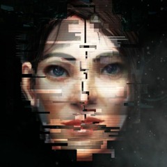 Malefic @ Techno Divadlo 03.10.2020