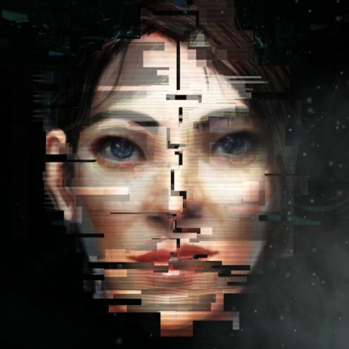 Malefic @ Techno Divadlo 03.10.2020
