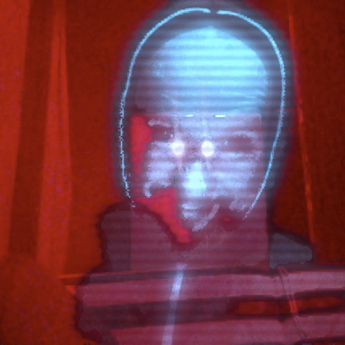 Bird of Play knarz RMX