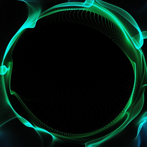 Jan 2015 Q Mix