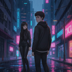 Ты не та (Sped Up)