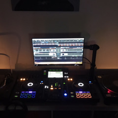 Sunday.wav