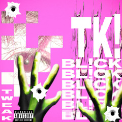 BLICK (tainiykick)