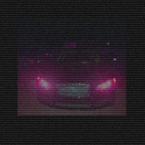 holding on (sorrow bringer)