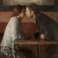 نادني ليلة لصوتك واشعل الظلمة ..