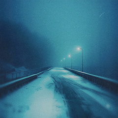 Stradijulian - coming winter