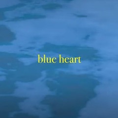 Blue Heart  ♫