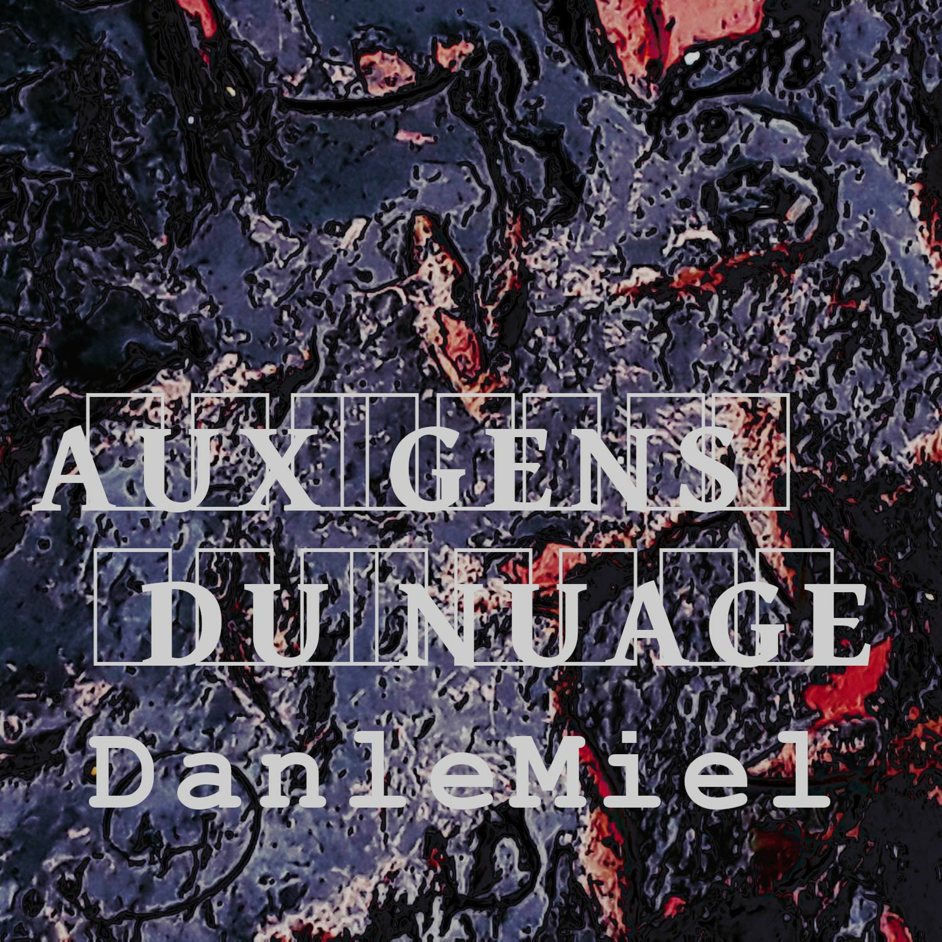 DanleMiel